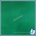 OBL21-1605 T / C 65/35 Tecido Spandex